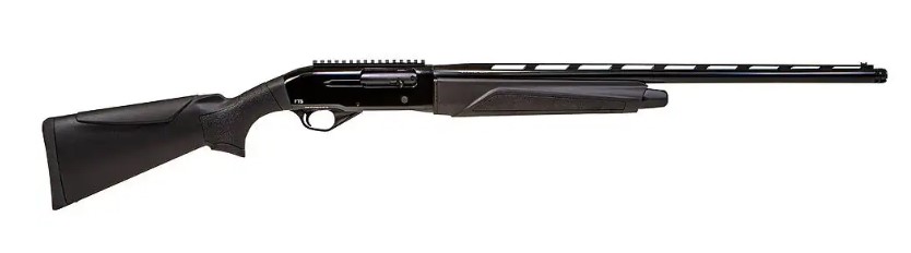 LSI POINTER FIELD TEK 5 TURKEY - Win Repeating Arms Promotion